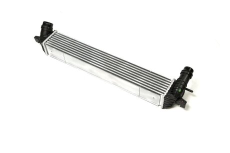 Інтеркулер RENAULT LAGUNA (2008) 2.0 DCI (AVA) AVA COOLING RTA4462