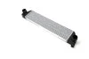 Інтеркулер NISSAN NV 400, OPEL MOVANO B (10-) (вир-во AVA) AVA COOLING RTA4498 (фото 1)