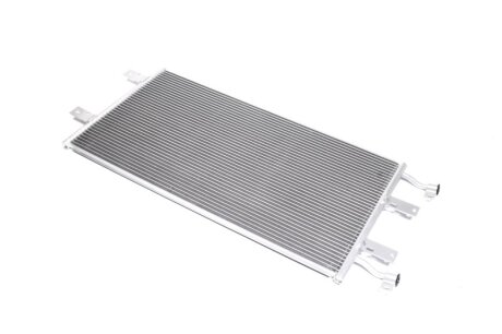 Радиатор кондиционера AVA COOLING RTA5314