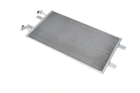 Конденсер кондиционера (пр-во AVA) AVA COOLING RTA5451