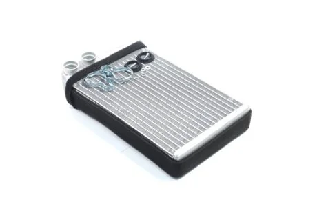 Радіатор обігрівача салону Renault Megane II Scenic II 02>07 AVA AVA COOLING RTA6354