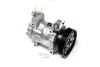 Компресор кондиціонера DACIA LOGAN (2005)/ RENAULT MEGANE (1996) (вир-во AVA) AVA COOLING RTAK281 (фото 1)
