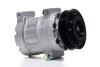 Компресор кондиціонера RENAULT LAGUNA (2008) 1.5 (AVA) AVA COOLING RTAK393 (фото 1)