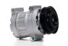 Компресор кондиціонера RENAULT LAGUNA (2008) 1.5 (вир-во AVA) AVA COOLING RTAK393 (фото 1)