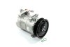 Компресор кондиціонера RENAULT MEGANE/SCENIC 2009-(AVA) AVA COOLING RTAK489 (фото 1)