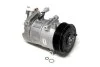 Компресор RENAULT MEGANE 2.0i/SCENIC 1.9DCi (AVA) AVA COOLING RTAK492 (фото 1)