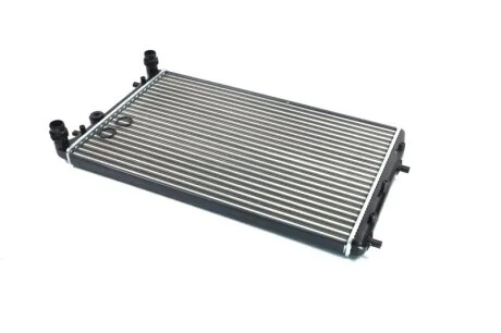 Радіатор охолодження SKODA (вир-во AVA) AVA COOLING SAA2006