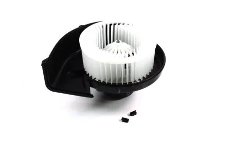 Вентилятор салону AUDI, VW (вир-во AVA) AVA COOLING ST8044