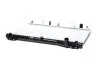 Радіатор охолодження SUZUKI Grand Vitara II (JT) (вир-во AVA) AVA COOLING SZ2105 (фото 1)