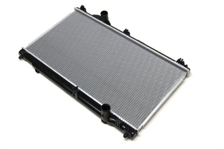 Радіатор охолодження двигуна LEXUS IS MK II (2006) IS 250 2.5 VVTI (Ava) AVA COOLING TO2461