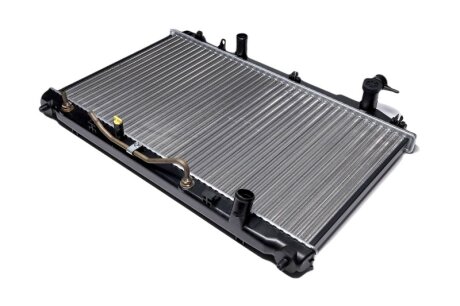 Радіатор охолодження TOYOTA CAMRY (XV4) (07-) 2.4 i (AVA) AVA COOLING TO2464