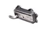 Радіатор масляний TOYOTA AURIS/ AVENSIS/ RAV 4 (Ava) AVA COOLING TO3792 (фото 1)