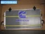 Конденсатор кондиціонера TOYOTA RAV 4 II (00-) (вир-во AVA) AVA COOLING TO5281D (фото 1)