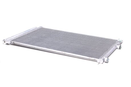 Конденсор RAV4 All 11/05-(AVA) AVA COOLING TO5410D