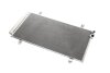 Радіатор кондиціонера Toyota Camry (11-19)/Lexus ES (14-18) AVA AVA COOLING TO5698D (фото 1)