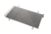 Радиатор кондиционера Toyota Camry (11-19)/Lexus ES (14-18) AVA COOLING TO5698D (фото 1)