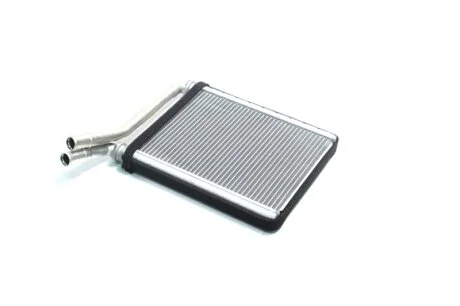 Радіатор обігрівача салону Toyota Rav4 III 06>, Rav4 IV 12>, Auris 1,6i 07>, Corolla 1,4i 1,6i 07- (AC+/-) AVA AVA COOLING TO6770