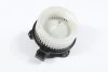 Вентилятор обігрівача салону Toyota Land Cruiser Prado 120 (02-) AVA AVA COOLING TO8743 (фото 1)