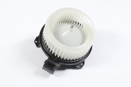 Вентилятор обігрівача салону Toyota Land Cruiser Prado 120 (02-) AVA AVA COOLING TO8743