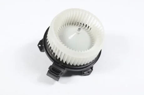 Вентилятор обігрівача салону Toyota Land Cruiser Prado 120 (02-) AVA AVA COOLING TO8743