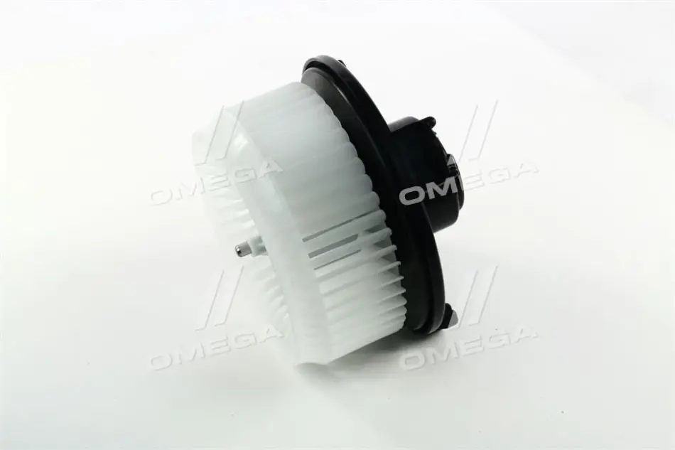 Вентилятор салона LEXUS RX/TOYOTA CAMRY (пр-во AVA) AVA COOLING TO8751 (фото 1)