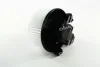 Вентилятор салона LEXUS RX/TOYOTA CAMRY (пр-во AVA) AVA COOLING TO8751 (фото 2)