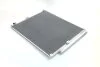 Радіатор кондіционера (вир-во AVA) AVA COOLING TOA5564D (фото 1)