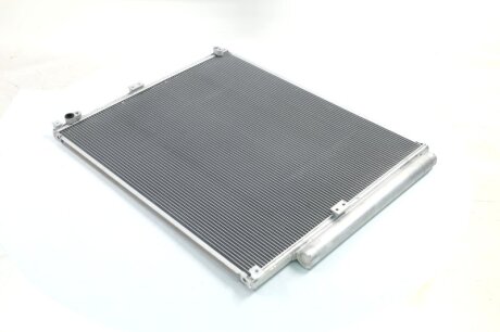 Радіатор кондіционера (AVA) AVA COOLING TOA5564D