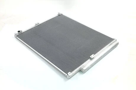 Радіатор кондіционера (вир-во AVA) AVA COOLING TOA5564D
