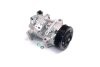 Компресор кондиціонера Toyota Auris (09-), Avensis (09-), Corolla (07-) AVA AVA COOLING TOAK627 (фото 1)