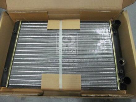 Радіатор охолодження AVA COOLING VN2028