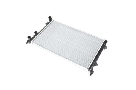 Радіатор охолодження VOLKSWAGEN JETTA IV (AVA) AVA COOLING VN2359