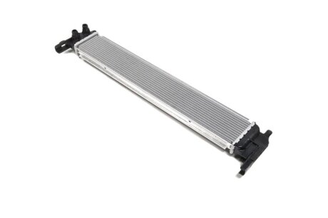 Радіатор охолодження VAG (AVA) AVA COOLING VN2420