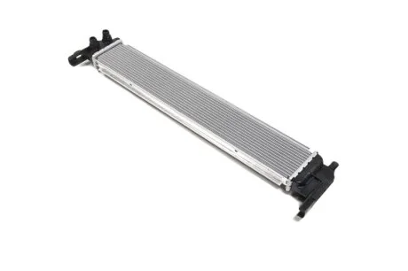 Радіатор охолодження VAG (вир-во AVA) AVA COOLING VN2420