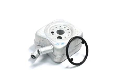 Радиатор масляный VARIOUS AUDI/FORD/SEAT VW3147 (Ava) AVA COOLING VN3147