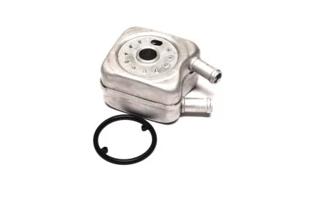 Радіатор масляний VARIOUS AUDI/VW/SKODA (AVA) AVA COOLING VN3215
