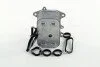 Радіатор масляний VW (вир-во AVA) AVA COOLING VN3388 (фото 1)