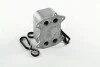 Радіатор масляний VW (вир-во AVA) AVA COOLING VN3388 (фото 3)