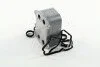 Радіатор масляний VW (вир-во AVA) AVA COOLING VN3388 (фото 4)