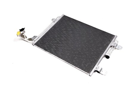 Радиатор кодиционера CLEVER FIT AVA COOLING VN5291D