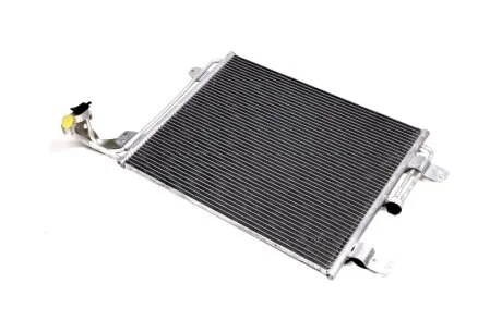 Радіатор кодиціонера CLEVER FIT AVA COOLING VN5291D