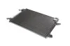 Конденсер кондиціонера VOLKSWAGEN JETTA IV (вироб-во AVA) AVA COOLING VN5330D (фото 1)