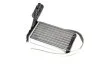 Радіатор пічки AUDI, SEAT, VW VW6069 (вир-во AVA) AVA COOLING VN6069 (фото 1)