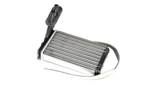 Радіатор пічки AUDI, SEAT, VW VW6069 (AVA) AVA COOLING VN6069