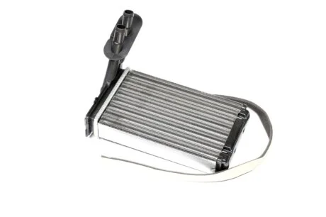 Радиатор печки AUDI, SEAT, VW VW6069 (пр-во AVA) AVA COOLING VN6069
