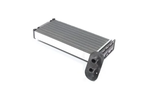 Радиатор отопителя VW TRANSPORTER ALL 90-00 VW6097 (Ava) AVA COOLING VN6097