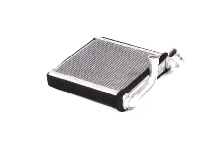 Радіатор обігрівача VAG (Ava) AVA COOLING VN6424