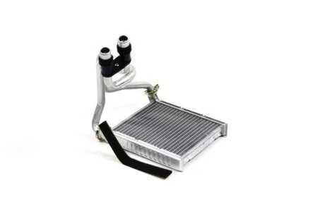 Радіатор обігрівача салону VW Jetta 10> AVA AVA COOLING VN6438