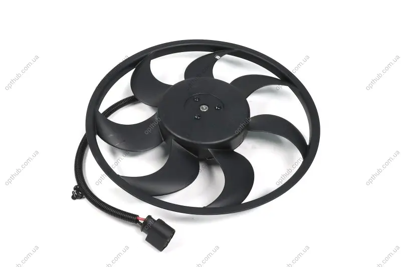Вентилятор AVA COOLING VN7547 (фото 1)