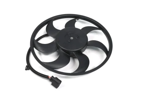 Вентилятор AVA COOLING VN7547